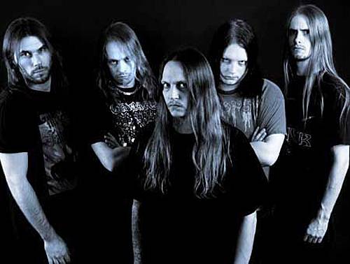 interview Bloodbath (SWE)